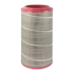 HF5083 AIR FILTER PRIMARY RADIALSEAL