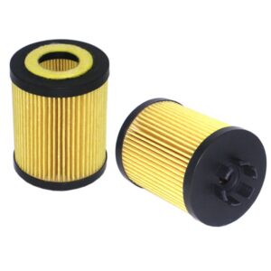 AS1522 OIL FILTER CARTRIDGE