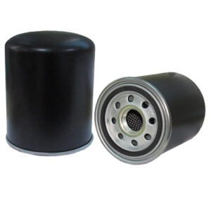 SP1129 HYDRAULIC FILTER SPIN ON