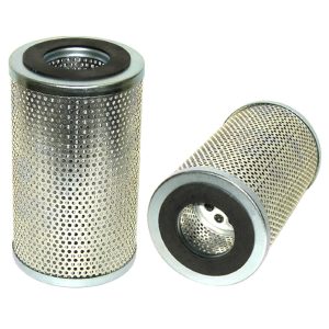 AS833 OIL FILTER CARTRIDGE