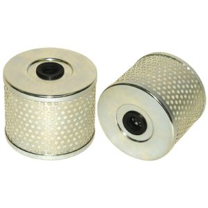 AS834 OIL FILTER CARTRIDGE SECONDARY