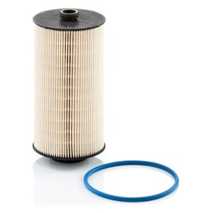 ASTE3594 FUEL FILTER CARTRIDGE