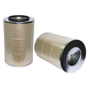 HF387 AIR FILTER PRIMARY ROUND