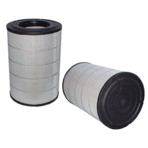 HF5077 AIR FILTER PRIMARY RADIALSEAL