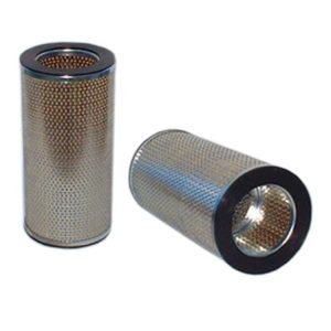 PFH10003 HYDRAULIC FILTER CARTRIDGE