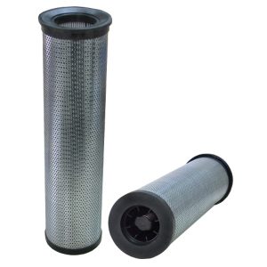 AS2993HT HYDRAULIC FILTER CARTRIDGE