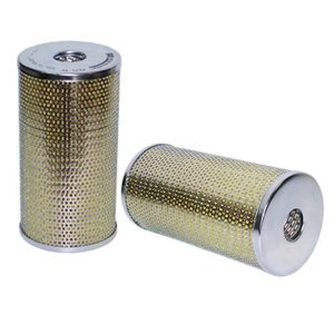 AS5n OIL FILTER CARTRIDGE