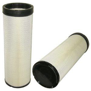 PFA10213 AIR FILTER SAFETY RADIALSEAL