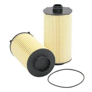 AS2556 OIL FILTER CARTRIDGE