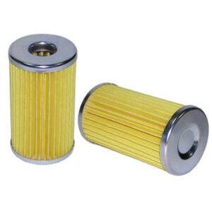 AS226HT HYDRAULIC FILTER CARTRIDGE