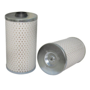 AS3026 FUEL FILTER CARTRIDGE