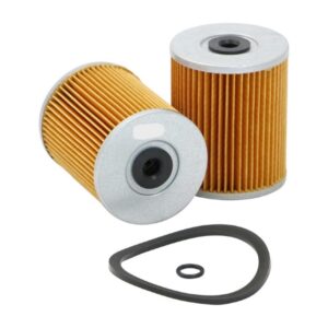 AS3367 FUEL FILTER CARTRIDGE