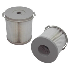 AS3623 FUEL FILTER CARTRIDGE