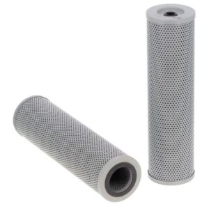 AS95H HYDRAULIC FILTER CARTRIDGE