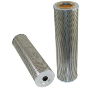 AS96HT HYDRAULIC FILTER CARTRIDGE