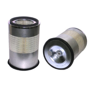 HF418 AIR FILTER PRIMARY ROUND