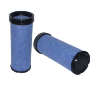 HF5136 AIR FILTER SAFETY RADIALSEAL