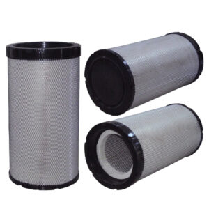 HF5603 AIR FILTER PRIMARY RADIALSEAL