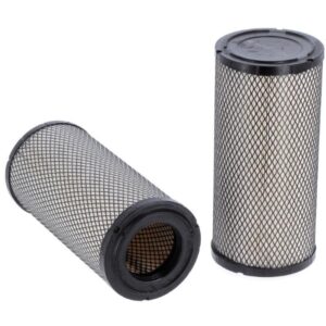 PFA10238 AIR FILTER PRIMARY RADIALSEAL