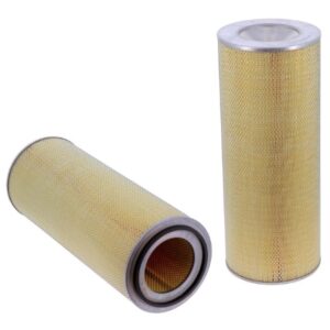 PFA10250 AIR FILTER PRIMARY ROUND