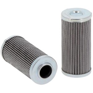 PFH10019 HYDRAULIC FILTER CARTRIDGE