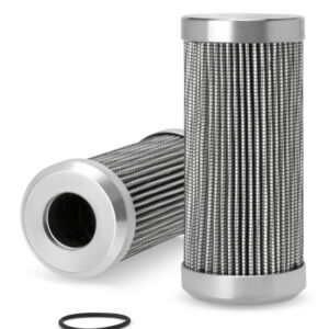 PFH10178 HYDRAULIC FILTER CARTRIDGE