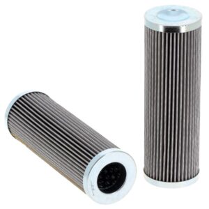 PFH10207 HYDRAULIC FILTER CARTRIDGE