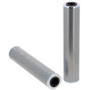 PFH10232 HYDRAULIC FILTER CARTRIDGE