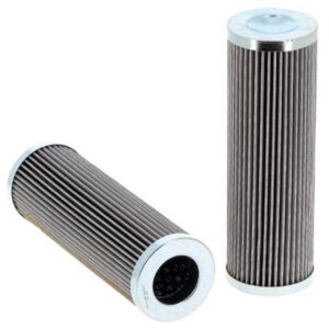 PFH10244 HYDRAULIC FILTER CARTRIDGE